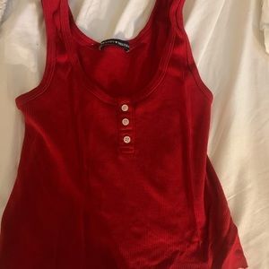 Brandy Melville tank